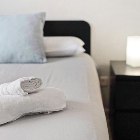Apartament Casa Laura Y Juan Las Palmas de Gran Canaria Zewnętrze zdjęcie